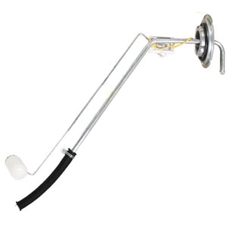 Aftermarket Fuel Tank Sending Unit AL68201